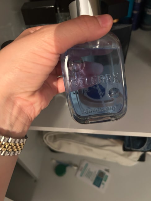 imagem da avaliação