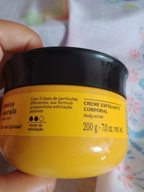 imagem da avaliação
