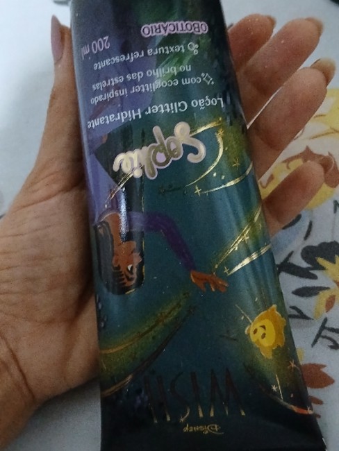 imagem da avaliação