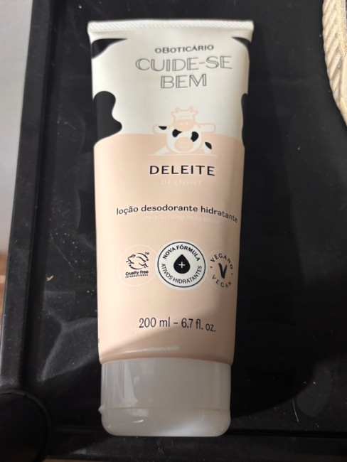 imagem da avaliação