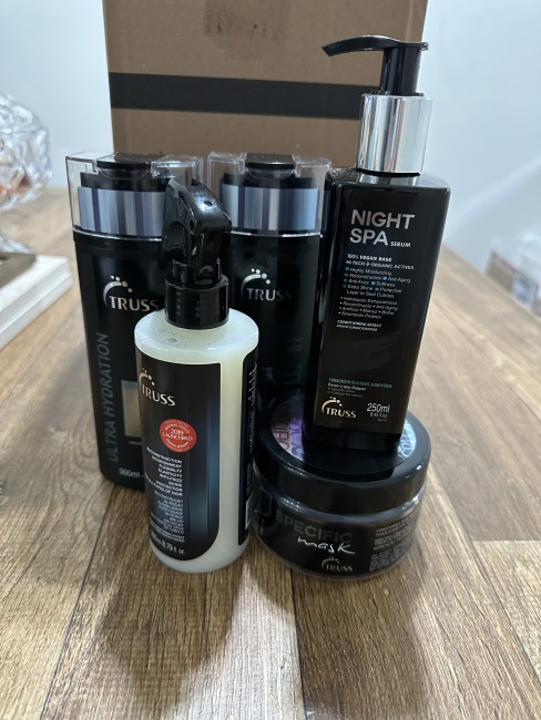 imagem da avaliação