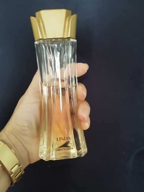 imagem da avaliação