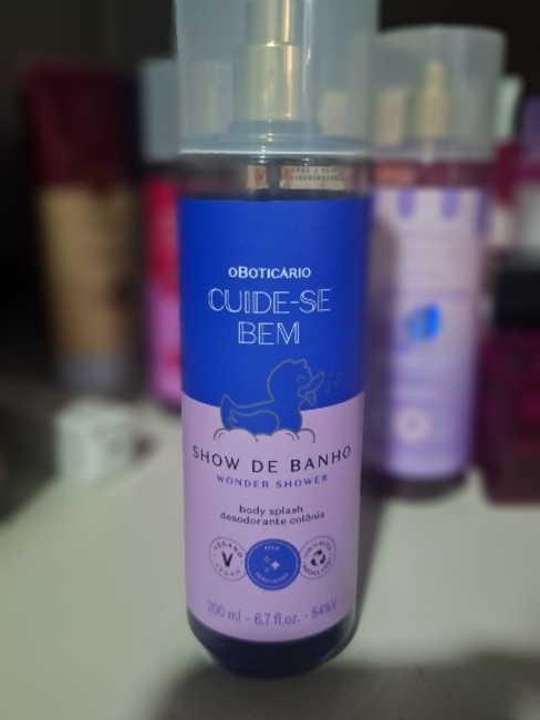 imagem da avaliação