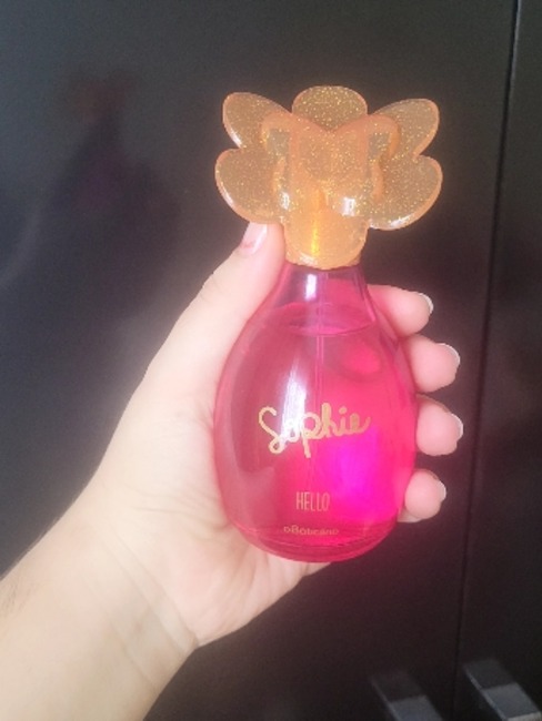 imagem da avaliação