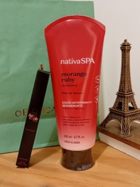 imagem da avaliação