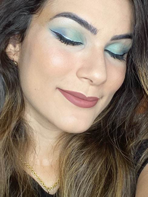 imagem da avaliação