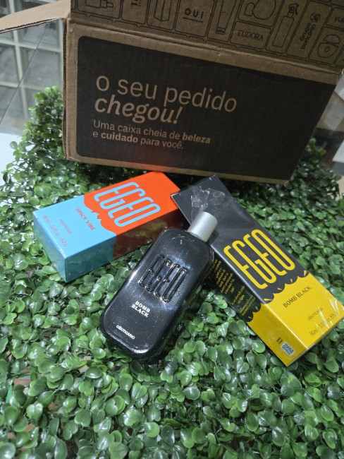 imagem da avaliação