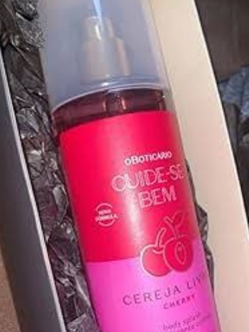 imagem da avaliação