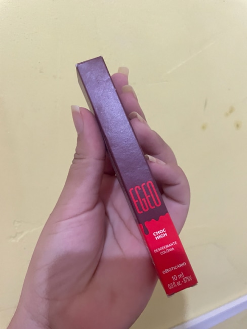 imagem da avaliação