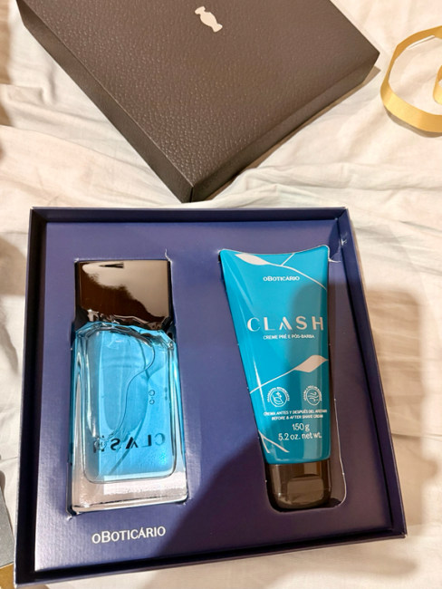 imagem da avaliação