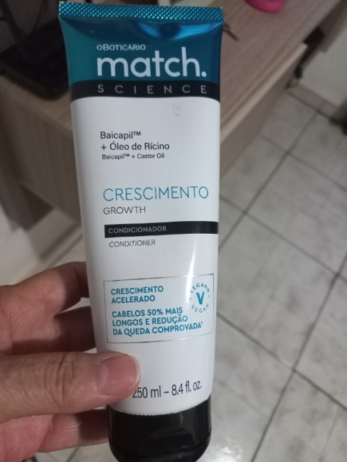imagem da avaliação