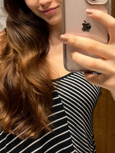 imagem da avaliação