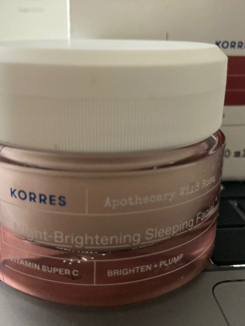 imagem da avaliação