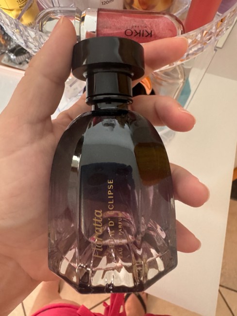 imagem da avaliação