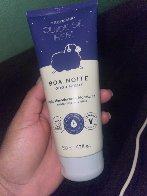 imagem da avaliação