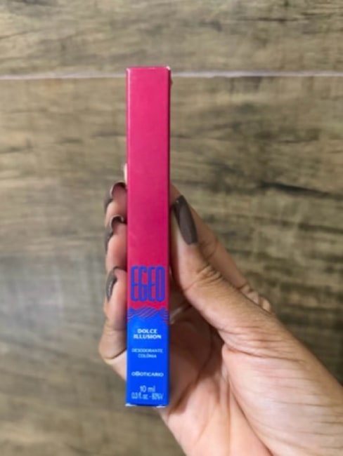 imagem da avaliação