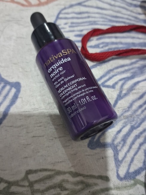 imagem da avaliação