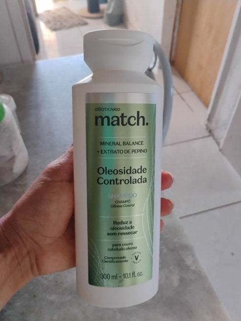 imagem da avaliação