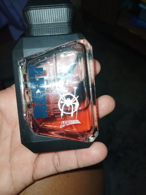 imagem da avaliação