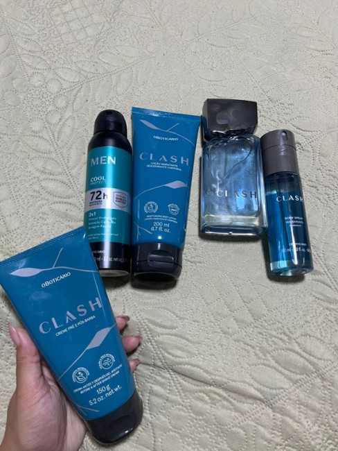 imagem da avaliação