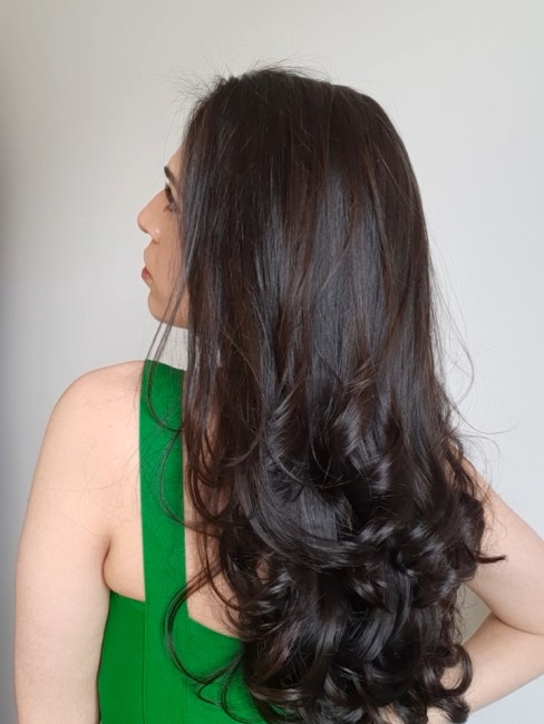 imagem da avaliação