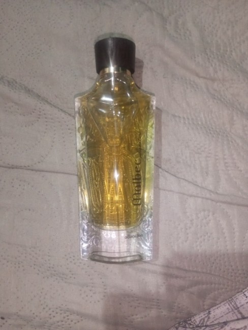 imagem da avaliação