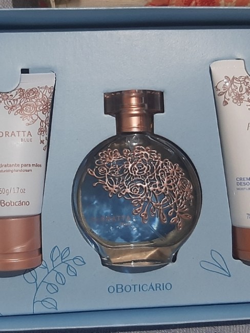 imagem da avaliação