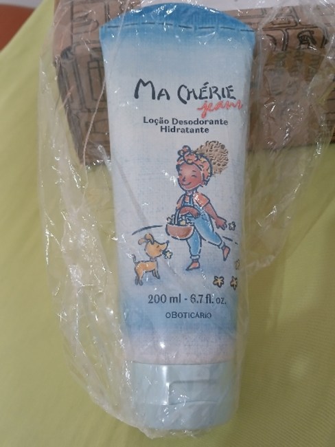 imagem da avaliação