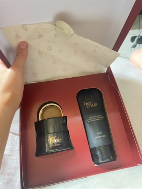 imagem da avaliação