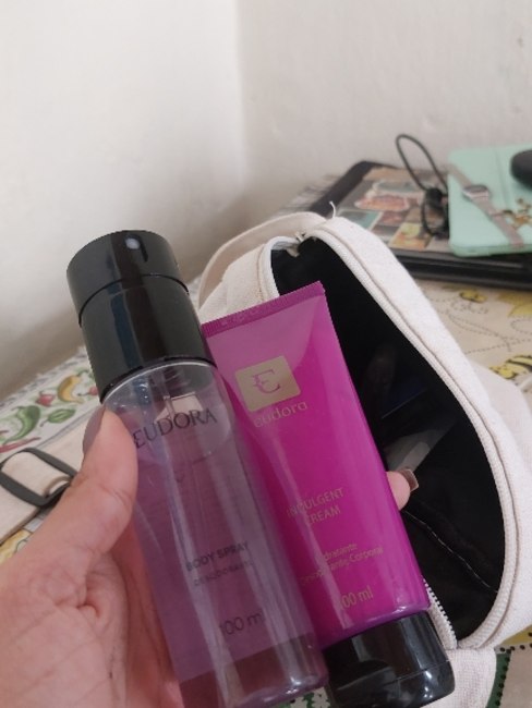 imagem da avaliação