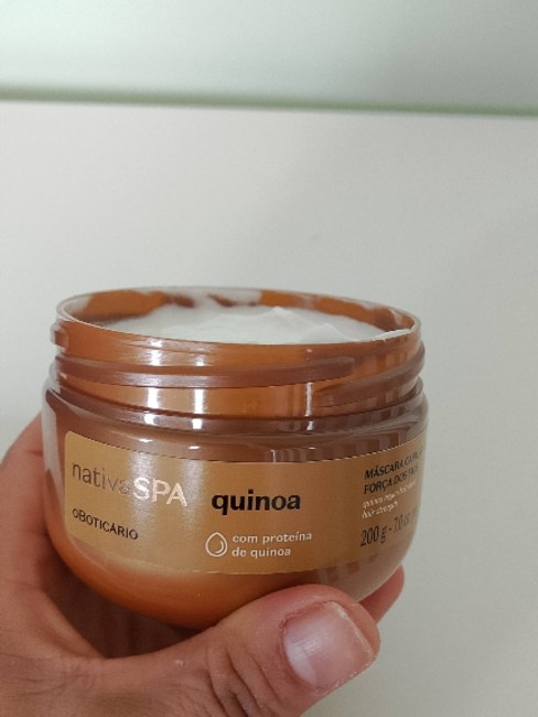 imagem da avaliação