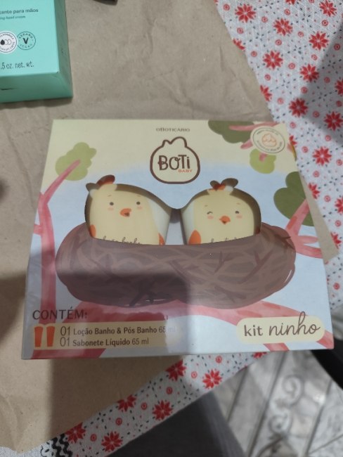 imagem da avaliação