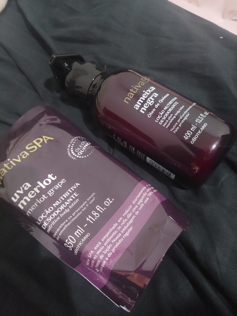 imagem da avaliação