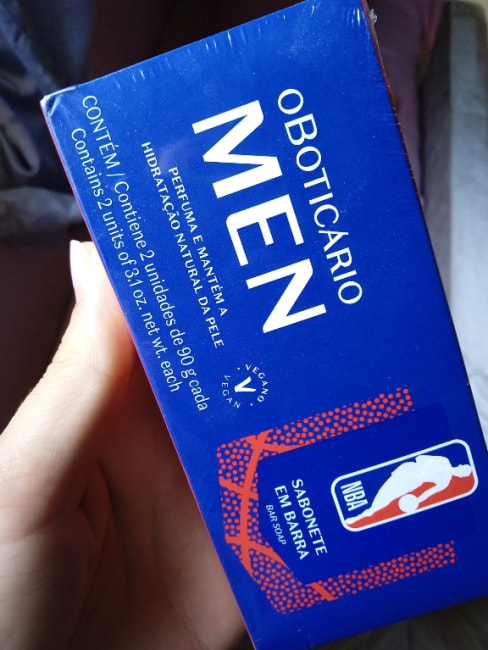 imagem da avaliação