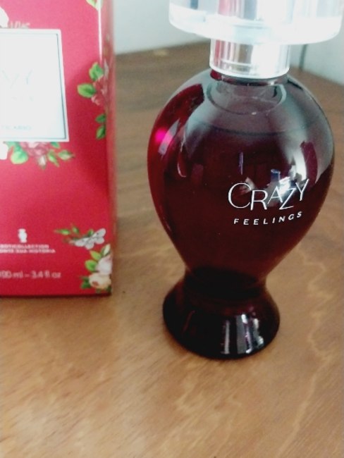 imagem da avaliação