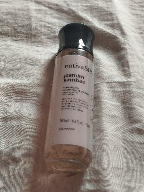 imagem da avaliação