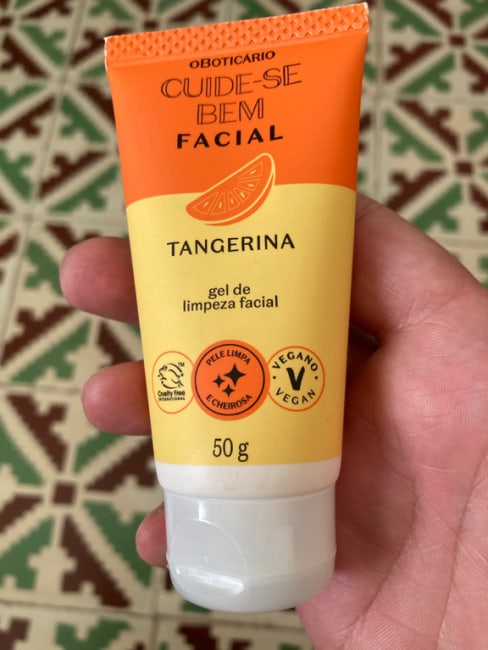 imagem da avaliação