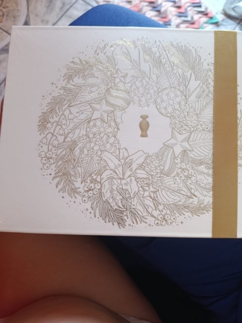 imagem da avaliação