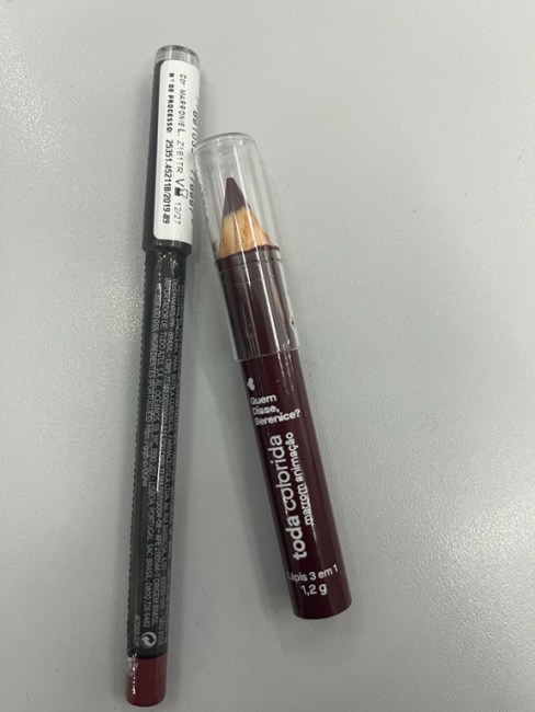 imagem da avaliação