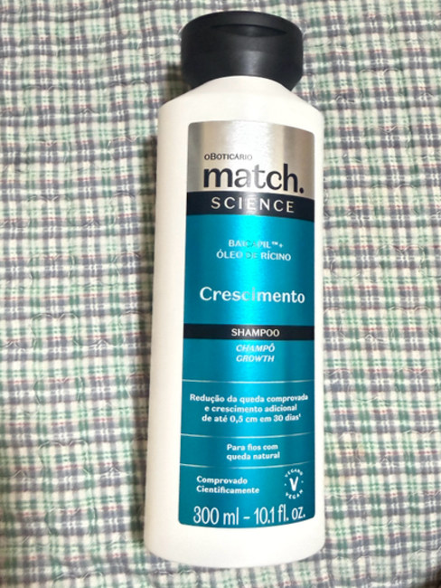 imagem da avaliação