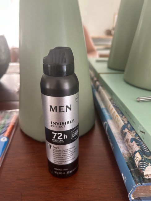 imagem da avaliação