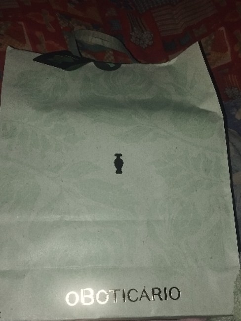 imagem da avaliação