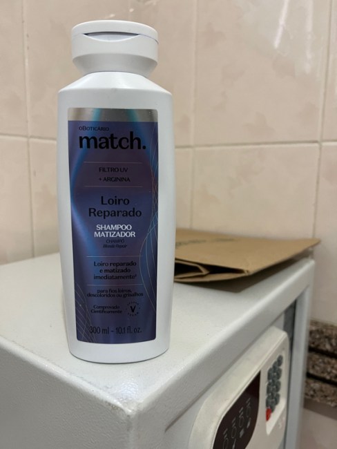 imagem da avaliação