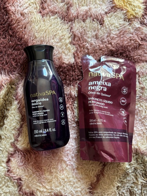 imagem da avaliação