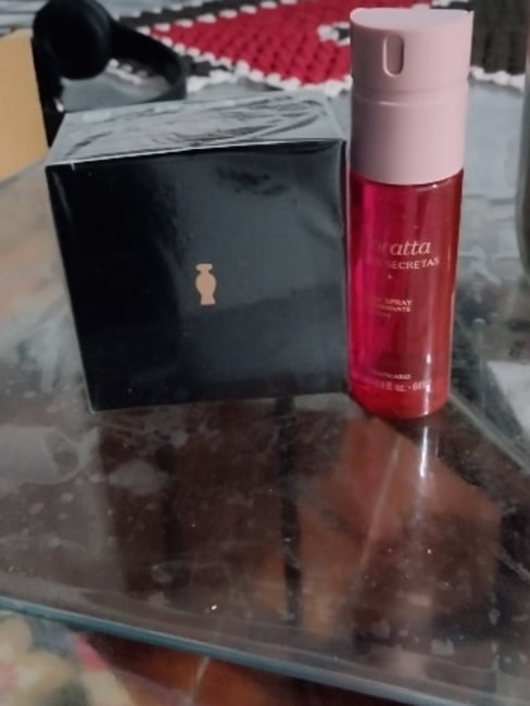 imagem da avaliação