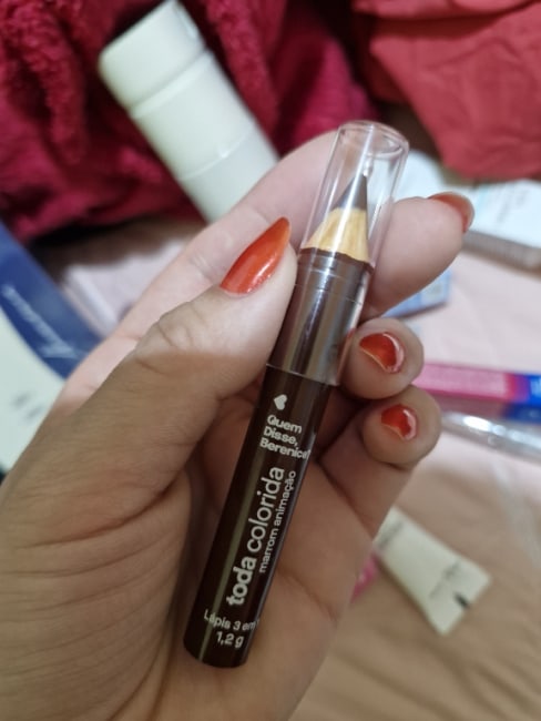 imagem da avaliação