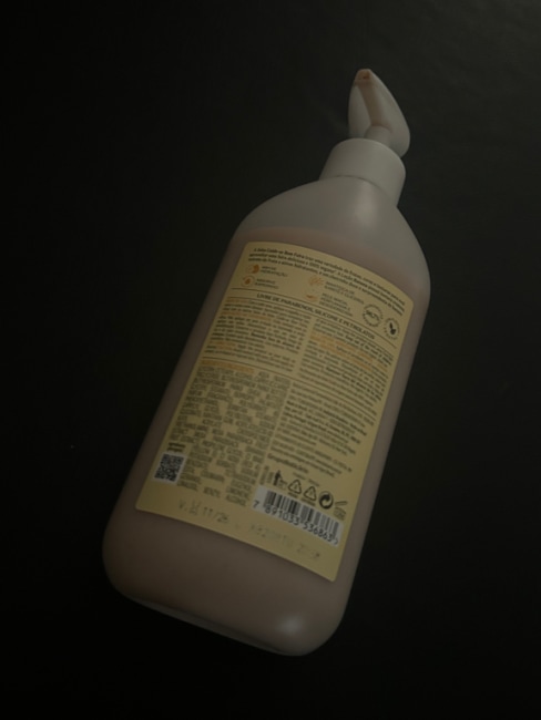 imagem da avaliação