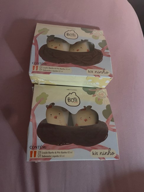 imagem da avaliação