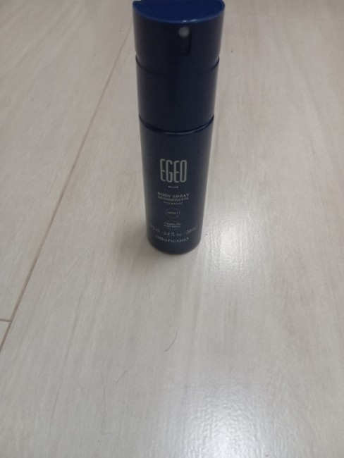 imagem da avaliação