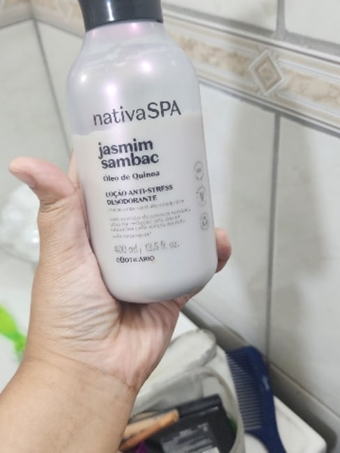 imagem da avaliação